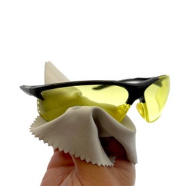 Listing 5 of 5 for BRIGHTWIPE STOPFOG Anti fog Gel