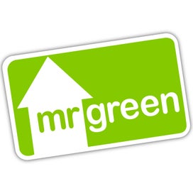 Lawn mowing Master franchise Hamilton Region