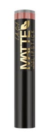 Listing 1 of 1 for La Girl Matte Flat Velvet Lipstick - Snuggle
