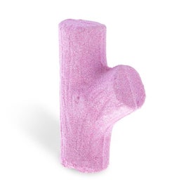 Listing 3 of 3 for 6pc Mad Beauty 30g Disney Winnie The Pooh Bath Sticks Fizzer Bomb Bathing Fizz