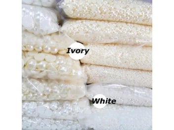 Listing 3 of 10 for Jewellery Beads Charms