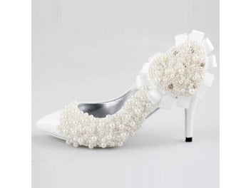 Listing 6 of 10 for Jewellery Beads Charms