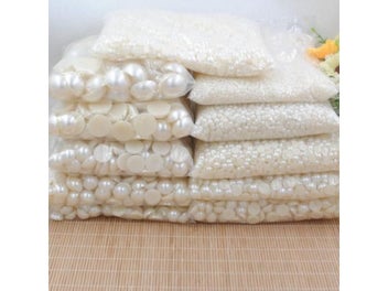 Listing 8 of 10 for Jewellery Beads Charms