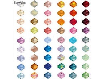 Listing 3 of 17 for Jewellery Beads Charms