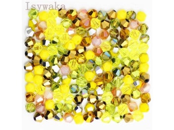 Listing 4 of 17 for Jewellery Beads Charms