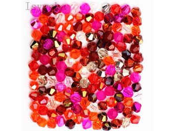 Listing 5 of 17 for Jewellery Beads Charms