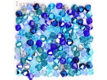 Listing 6 of 17 for Jewellery Beads Charms