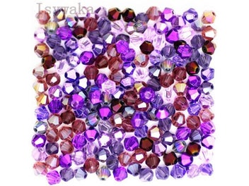 Listing 7 of 17 for Jewellery Beads Charms