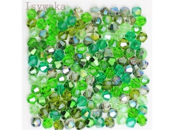 Listing 8 of 17 for Jewellery Beads Charms