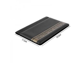 Listing 8 of 10 for Retro 120 Pockets Coin Holders Album For Collecting Money