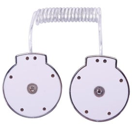 Listing 2 of 4 for Mini 1PCS Sports Ebody Sports Body Liposuction Machine Tool Massager