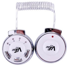 Listing 3 of 4 for Mini 1PCS Sports Ebody Sports Body Liposuction Machine Tool Massager