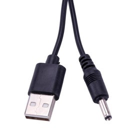 Listing 4 of 4 for Mini 1PCS Sports Ebody Sports Body Liposuction Machine Tool Massager