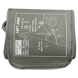 Listing 11 of 11 for Brand New Digital Bluetooth wireless Blood Pressure Monitor Machine Upper Arm