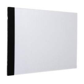 Listing 3 of 10 for A3 Transparent Animation Drawing Board Not Adjustable Ultra Thin LED Drawing Lig