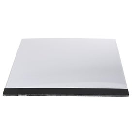 Listing 4 of 10 for A3 Transparent Animation Drawing Board Not Adjustable Ultra Thin LED Drawing Lig