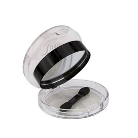 Listing 2 of 2 for LA Colors Duo Tone Eyeshadow - Stardust