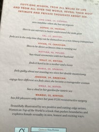 Listing 2 of 5 for Women on top of the World, New Book