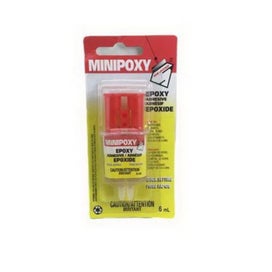 Listing 1 of 1 for Glue - 6ml (Set of 12)