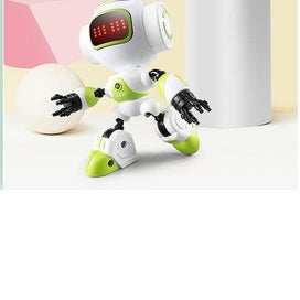 Listing 6 of 13 for MINI Robot Toys