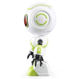 Listing 8 of 13 for MINI Robot Toys