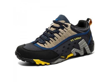 Listing 1 of 12 for Hiking Shoes