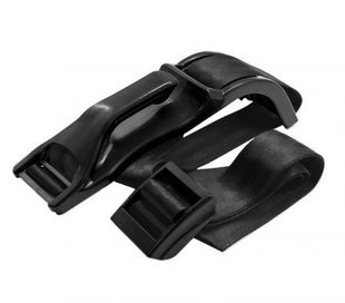 Listing 1 of 4 for Pregnant Car Seat Belt Adjuster