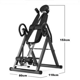 Listing 10 of 17 for Inversion Table - (NZ Clearance)