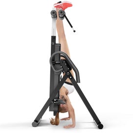 Listing 16 of 17 for Inversion Table - (NZ Clearance)