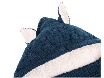 Listing 5 of 13 for Baby Swaddle Blanket Wrap Soft Warm Blanket Sleep Bag *Local STOCK NOW*