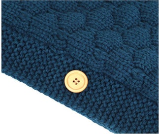 Listing 6 of 13 for Baby Swaddle Blanket Wrap Soft Warm Blanket Sleep Bag *Local STOCK NOW*
