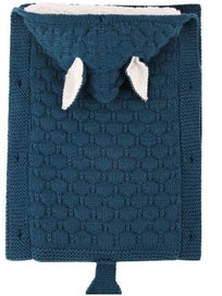 Listing 4 of 13 for Baby Swaddle Blanket Wrap Soft Warm Blanket Sleep Bag *Local STOCK NOW*