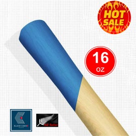 Listing 6 of 14 for Brand New 16oz Rubber Hammer Mallet Leather Craft Jewellery *Clearance*