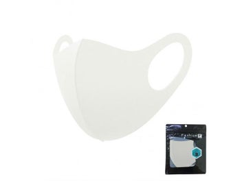 Listing 5 of 9 for Face Mask