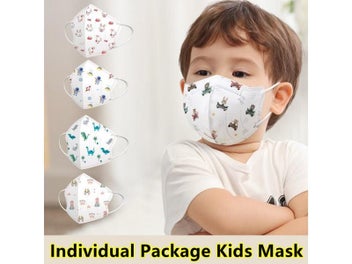 Listing 3 of 9 for Face Mask