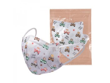 Listing 5 of 9 for Face Mask