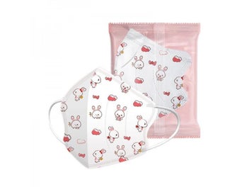 Listing 6 of 9 for Face Mask