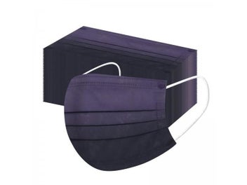 Listing 5 of 10 for Face Mask