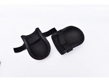 Listing 8 of 10 for 1Pair Soft Foam Knee Pads For Work Sport Gardening