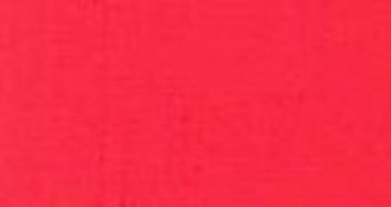 Listing 2 of 2 for Artist Oil Paint - As Oil 40ml S4 Cad Red