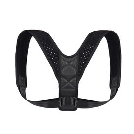 Listing 3 of 4 for Posture Corrector Back Support - (NZ Clearance)