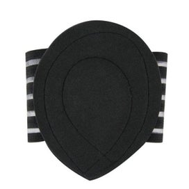 Listing 5 of 9 for Cushioned Plantar Fasciitis Foot Arch Supports 5 Pairs