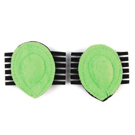 Listing 7 of 9 for Cushioned Plantar Fasciitis Foot Arch Supports 5 Pairs