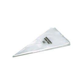 Listing 1 of 1 for Disposable Icing Bag 45cm (18 Inch)