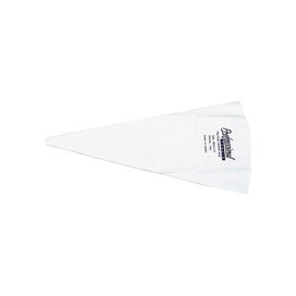 Listing 1 of 1 for Pastry Bag 650mm Standard