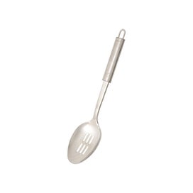 Listing 1 of 1 for Spoon Slotted