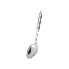 Listing 1 of 1 for Spoon Solid 320mm