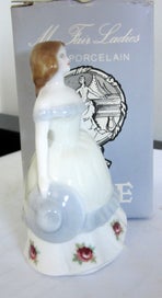 Listing 2 of 4 for Wade My Fair Ladies Kate 1990