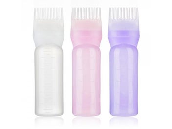 Listing 3 of 10 for Applicator Bottles