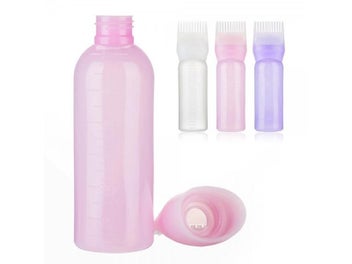Listing 4 of 10 for Applicator Bottles
